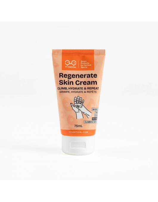 Crema maini YY VERTICAL Regenerate Skin Cream